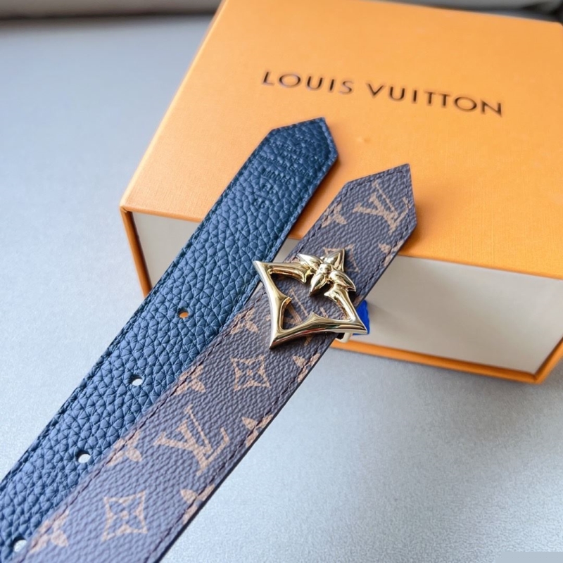 l**is V*t*n belts